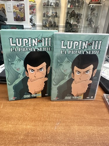 ルパン三世 lupin iii the - ルパン三世,