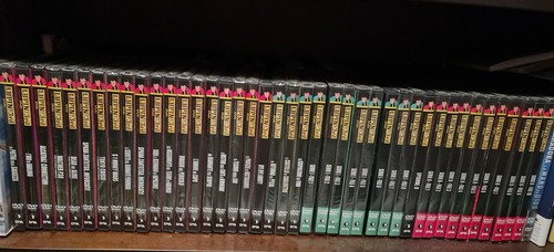 Lupin iii serie - lupin, 41