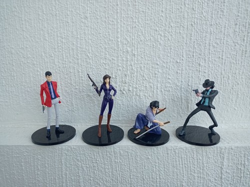 Collezione completa action - collezione,